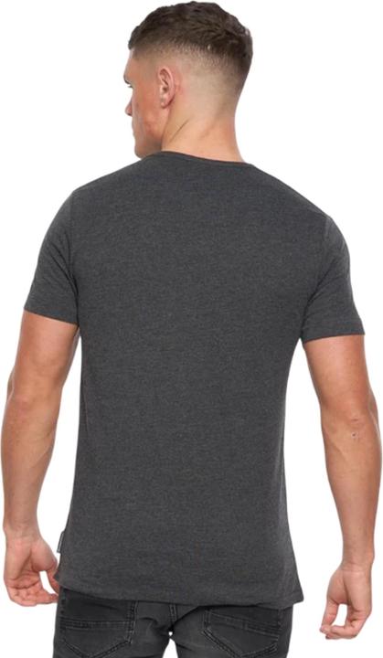Image du produit French Connection - T-shirt - Homme (S)
