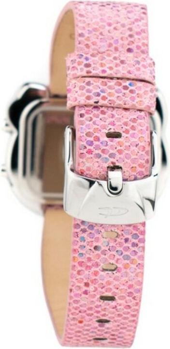 Actual product image Chronotech Hello Kitty (40 mm)