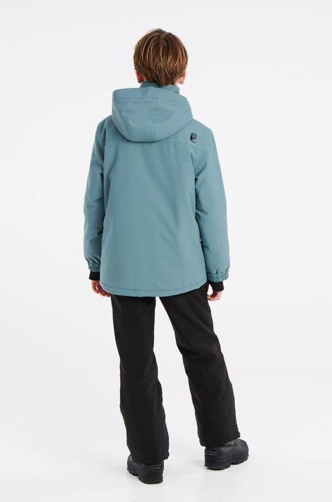 Image du produit Protest Veste Prtflynty Jr (140)