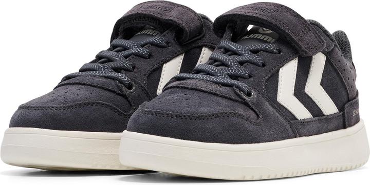 Produktbild hummel St. Power Play Suede Jr (37)