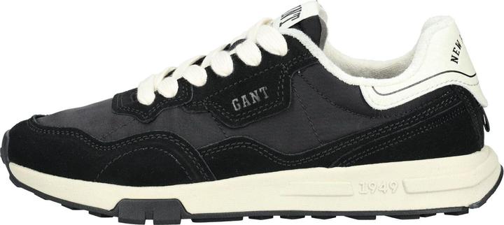 Produktbild GANT Sneaker (40)