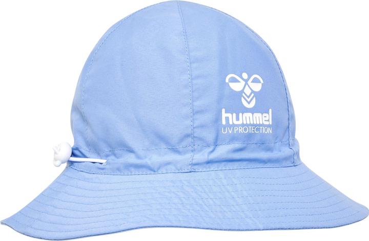 hummel Hmlstarfish Hat (50, 51, 52)