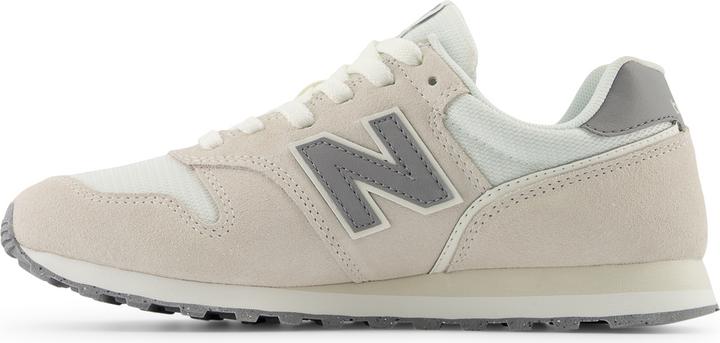 New Balance WL373OL2