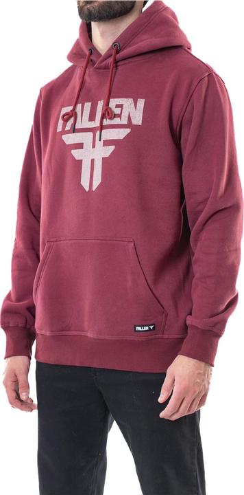 Image du produit Fallen M37747 (L)