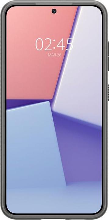 Image du produit Spigen Liquid Air (Samsung Galaxy S24)
