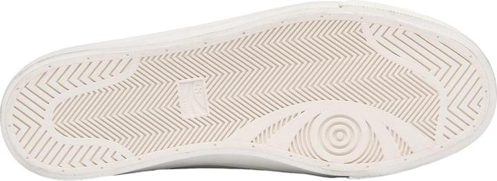 Produktbild Superga Spielplatz Turnschuhe 2843 Leder (43.5)