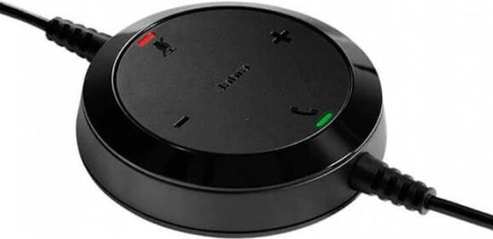Produktbild Jabra Evolve 20 (Kabelgebunden, USB-A)