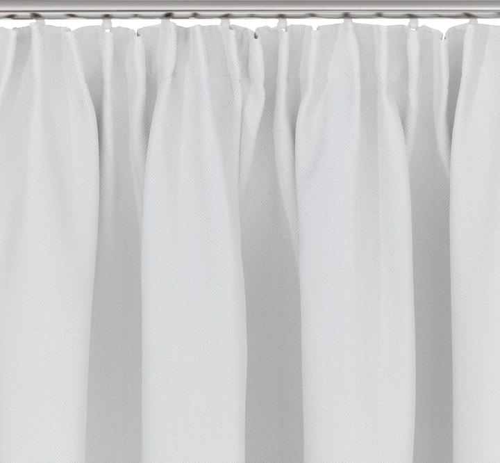 Immagine prodotto micasa Catalina (H, 300 cm)