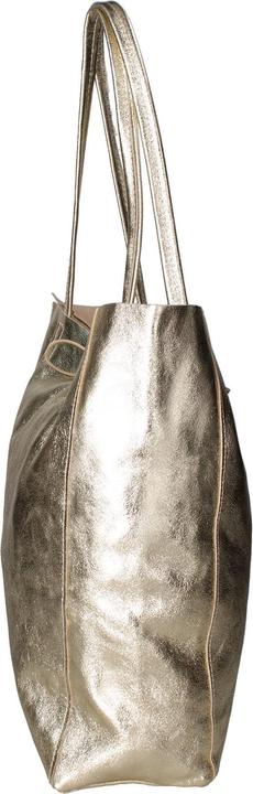 Image du produit Gave Lux Sac de shopping pour femme (3.17 l)