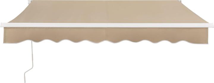 Actual product image En.Casa Nossebro (2 m)