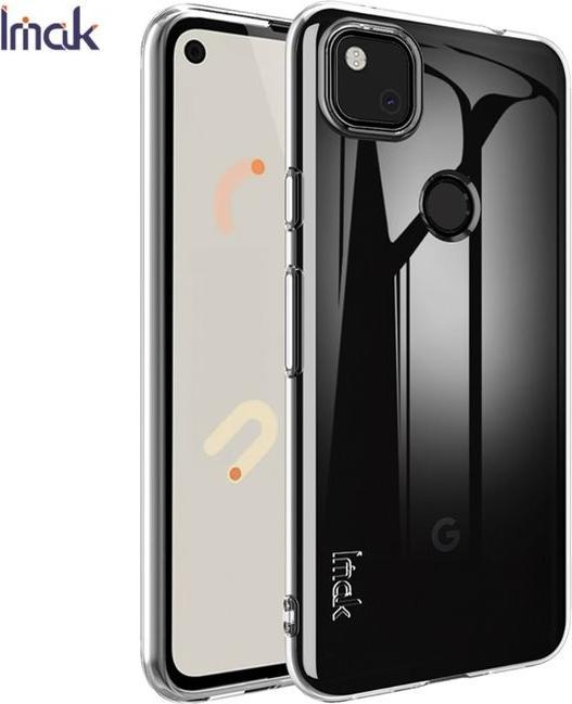 Produktbild Imak UX-5 Series (Google Pixel 4a)