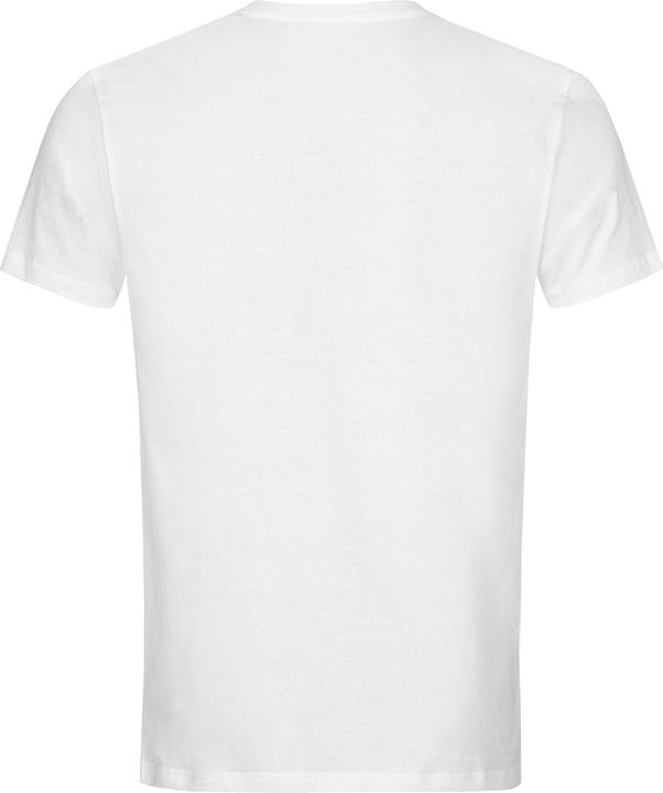 Immagine prodotto Lonsdale Bylchau (4XL)