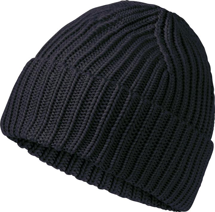 Image du produit Vaude Moena II (Taille unique)