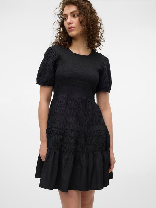 Immagine prodotto Vero Moda VMEMY Vestito corto (S)