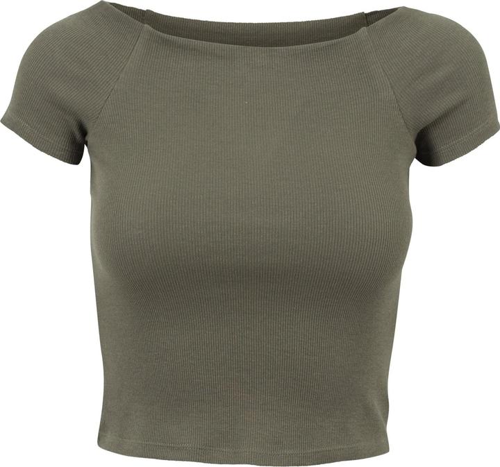 Urban Classics T-Shirt