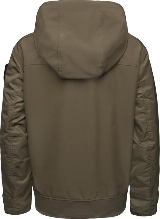 Immagine prodotto Bauer Marcella - 64639 (L)