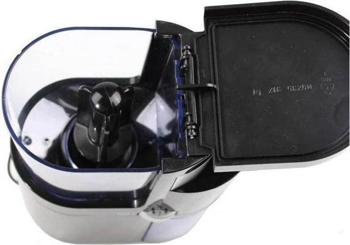 Image du produit Rommelsbacher Ekm 200 (Prise UE)