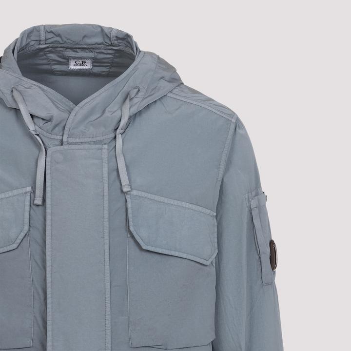 Image du produit C.P. Company CP COMPANY MOW011A.005904G (M)