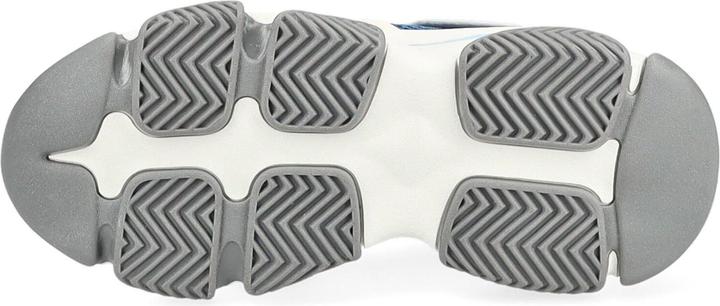 Image du produit Steve Madden Sneaker (40)
