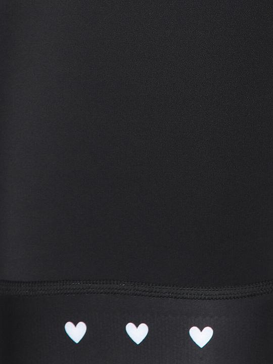 Produktbild Maloja MinorM 1 2 Cycle Tights (XL)