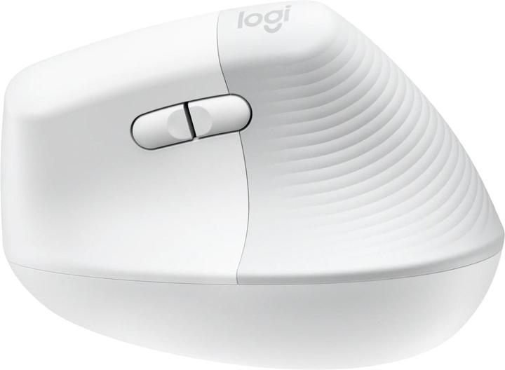 Actual product image Logitech Lift for Business (Cable)