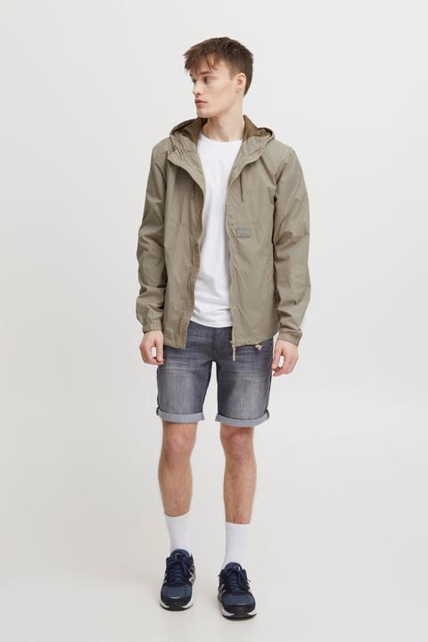 Actual product image Blend BHOuterwear - 20715503 (XL)