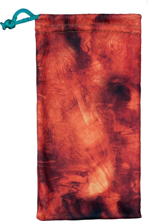 Immagine prodotto Masterdis Occhiali Da Sole Likoma Specchio