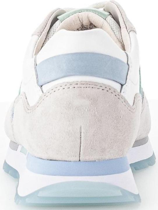 Produktbild Gabor Sneaker (36)