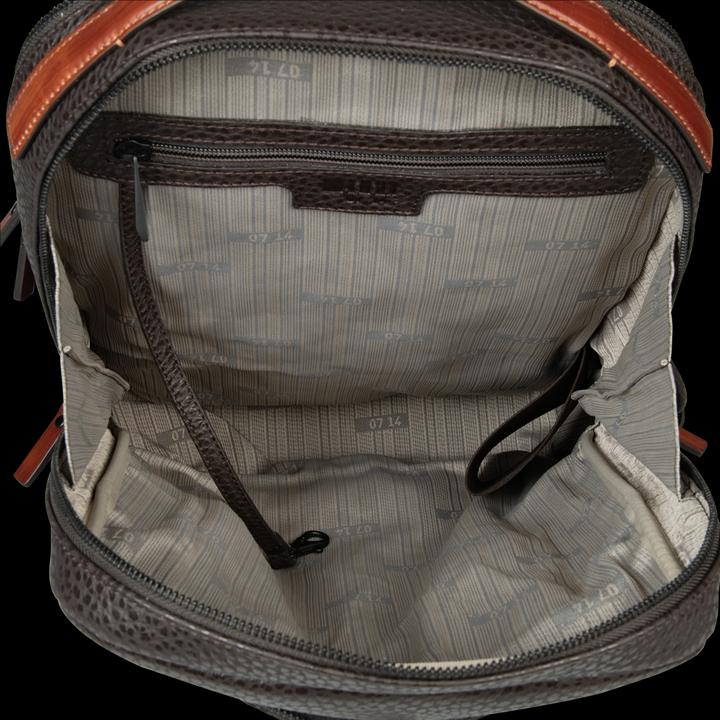 Produktbild 0714 Laptop-Rucksack