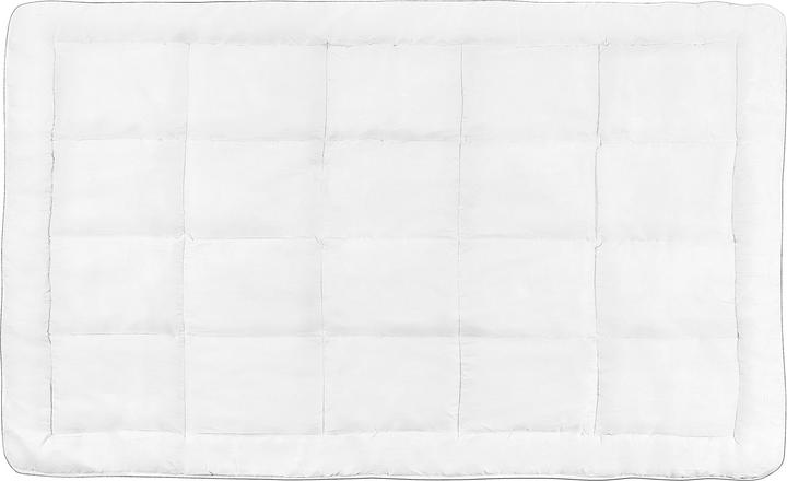 Actual product image Beliani Howerla (350 g, 135 x 200 cm)