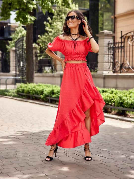Immagine prodotto Roco Fashion Set (36)