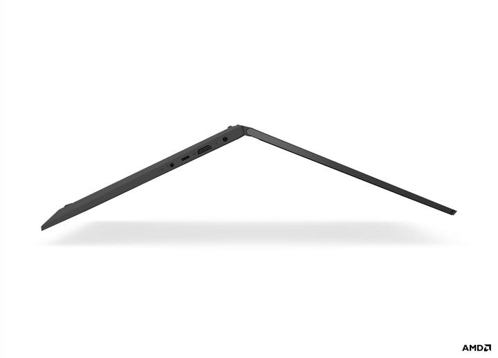 Produktbild Lenovo IdeaPad Flex 5 (14", AMD Ryzen 7 5700U, 16 GB, 512 GB, CH)