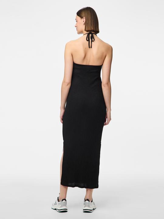 Image du produit Pieces PCALICIA Robe midi (S)