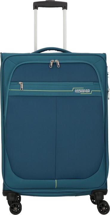 teal-lime