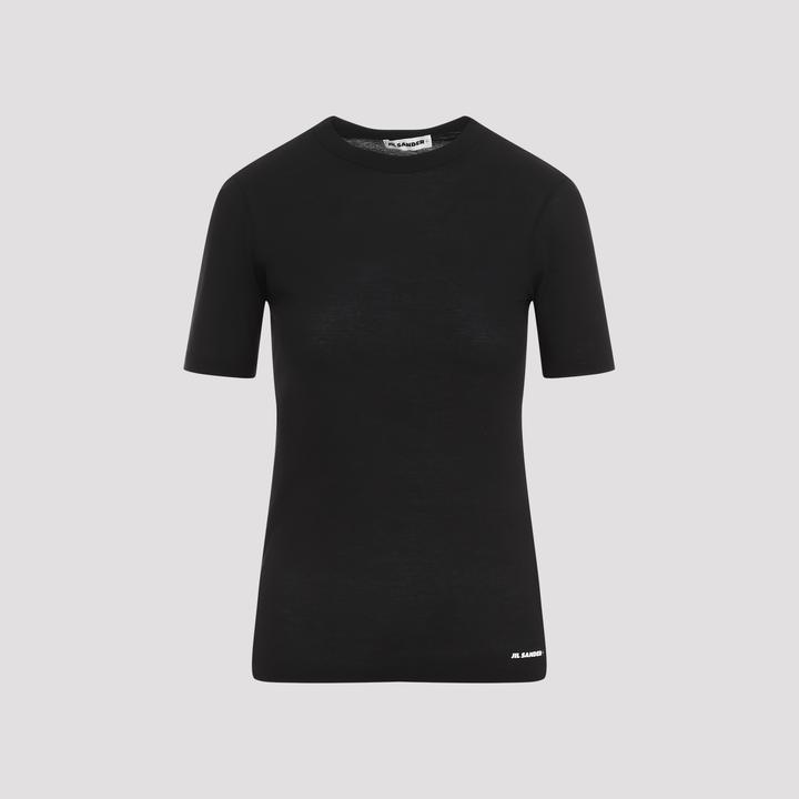Immagine prodotto Jil Sander J40GC0005.J45031 (XS)