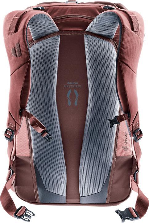 Image du produit Deuter Utilion 34+5 (34 l)