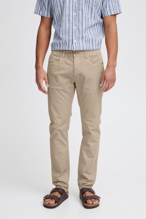Produktbild Blend BHPants 20716704 (W30/L34)