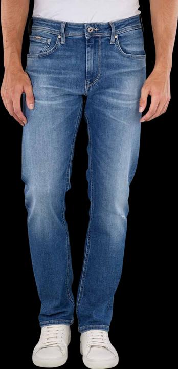 Pepe Jeans 10019542 (W36/L32)