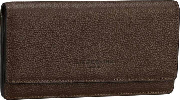 Liebeskind Berlin Geldbörse Lou Slam 2158455