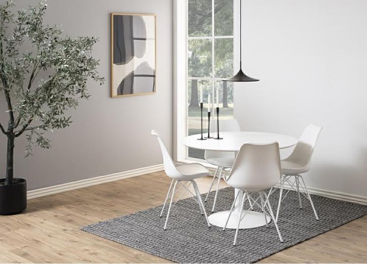 Immagine prodotto AC Design Ibiza (110 x 74 x 110 cm)