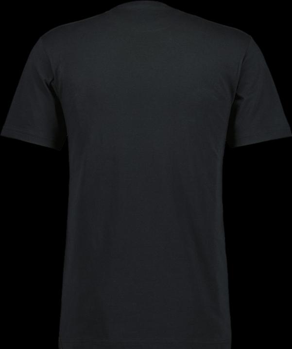 Image du produit Ragman 10019198 (XXL)