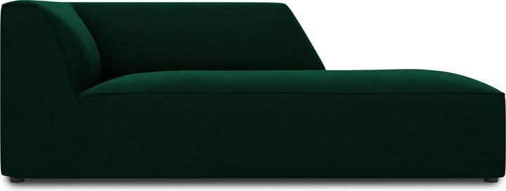 Produktbild Micadoni Ruby (Liege)