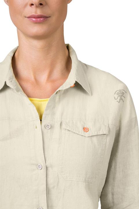 Image du produit Rafiki Women's Saume (38, M)