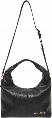Actual product image Valentino Stem Re hobo bag