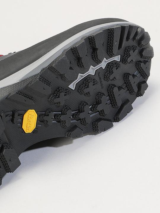 Actual product image Meindl La Gomera MFS (42.5)