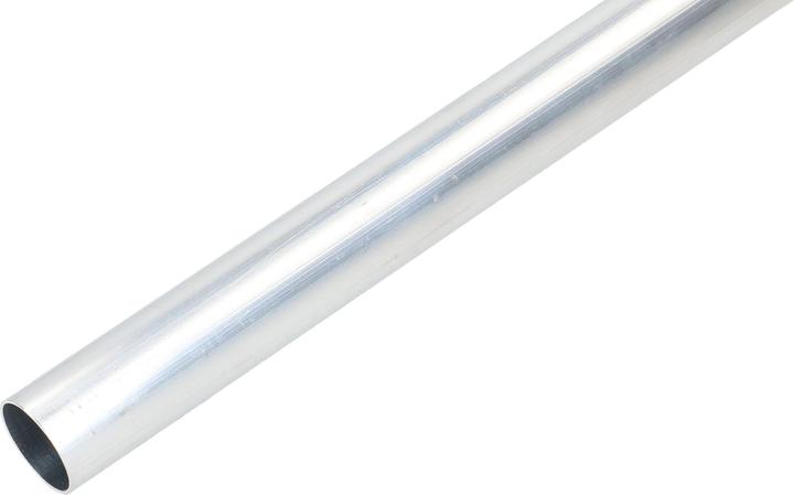 Max Hauri Plug-in tube (200 cm)