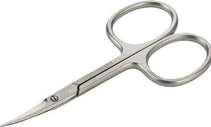 Actual product image Erbe Solingen Cuticle scissors