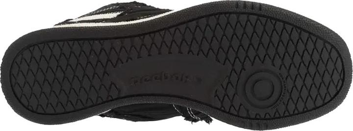 Produktbild Reebok Sneaker Club C 85 (45.5)