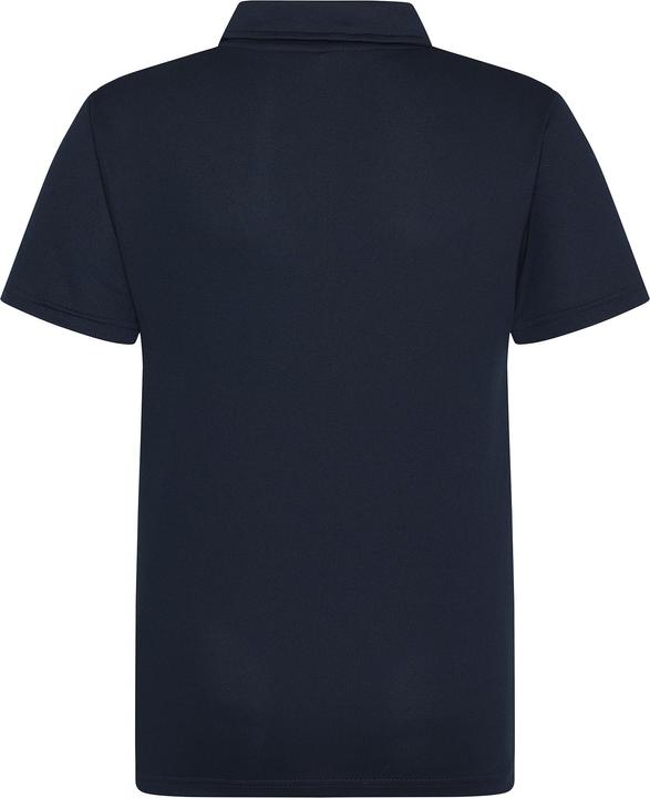 Actual product image Awdis UTRW696 P (158)