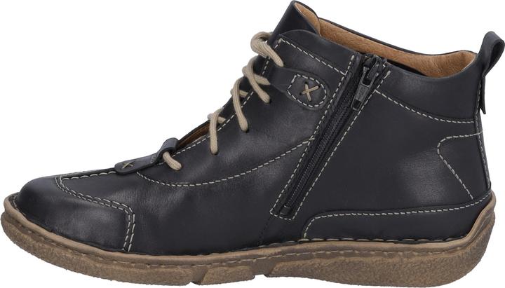Josef Seibel 85152-162